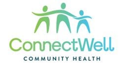 ./ConnectWell_Logo_1773187565135