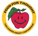 ./FFT_Logo_smaller_1773187535966