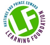 ./HPLF_logo_smaller_1773188693907