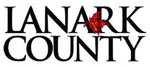 Lanark County Logo