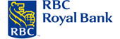 RBC Royal Bank Logo